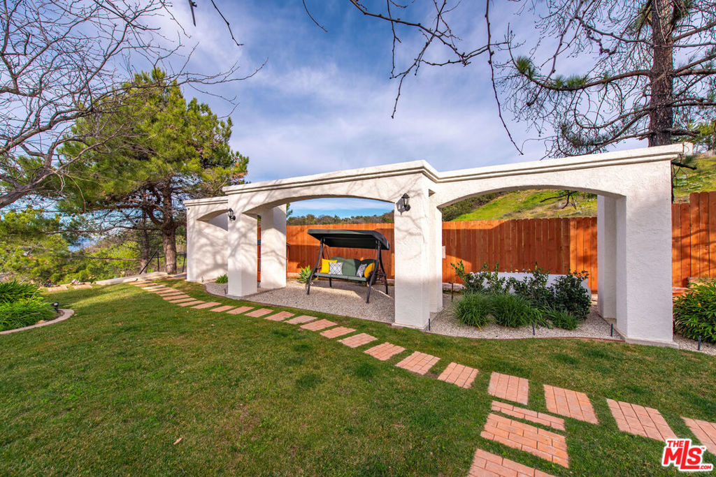 501 Sadie Road - Photo 33