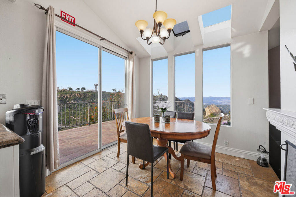 501 Sadie Road - Photo 11