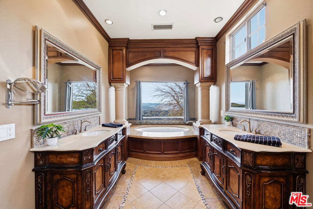 501 Sadie Road - Photo 18