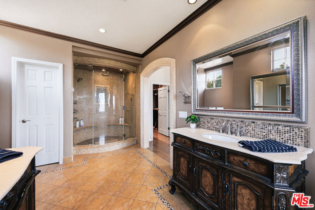 501 Sadie Road - Photo 19