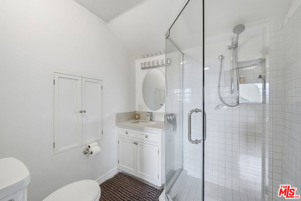 501 Sadie Road - Photo 24