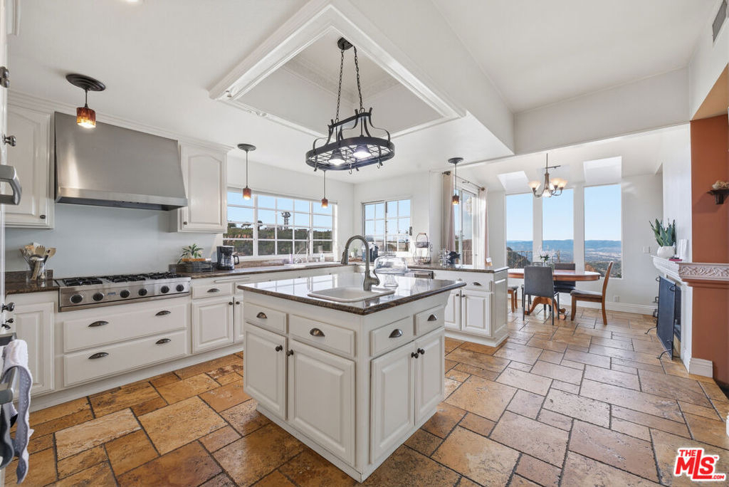 501 Sadie Road - Photo 4