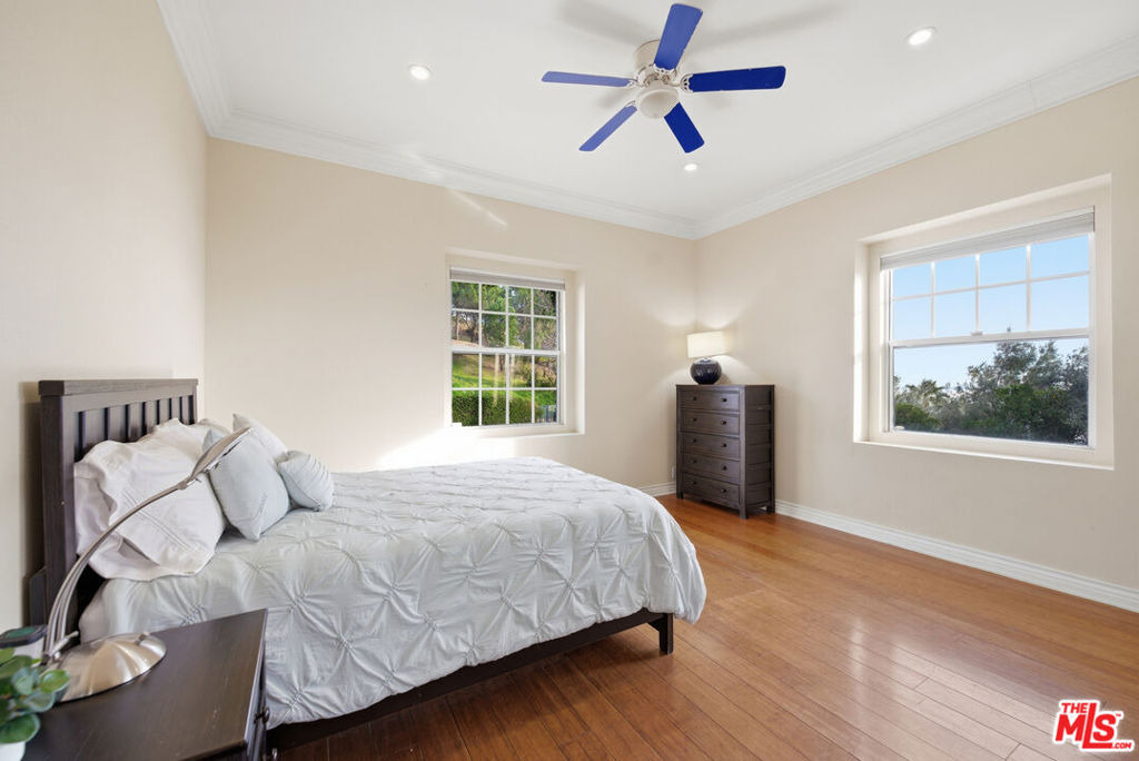 501 Sadie Road - Photo 27