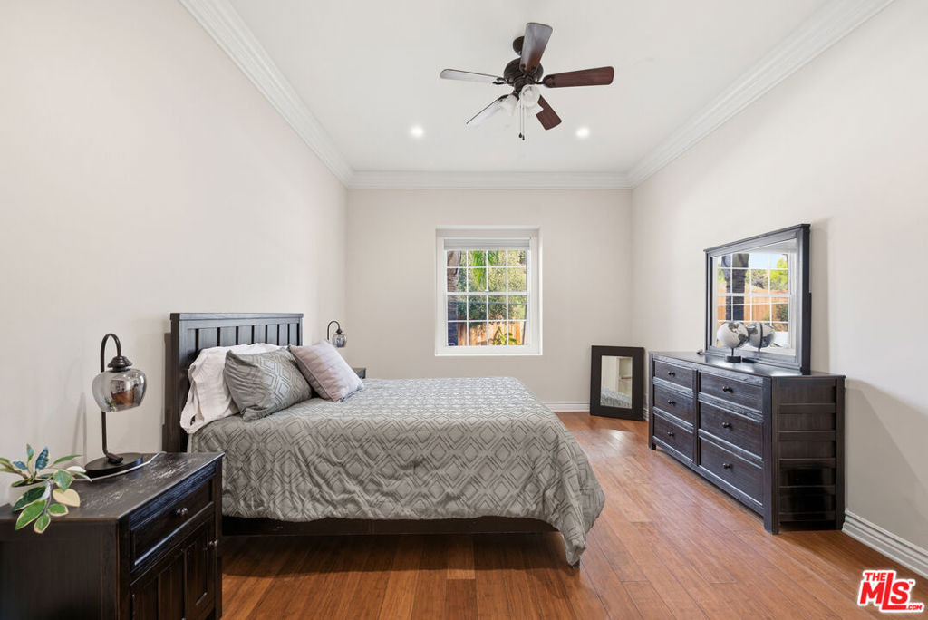 501 Sadie Road - Photo 25