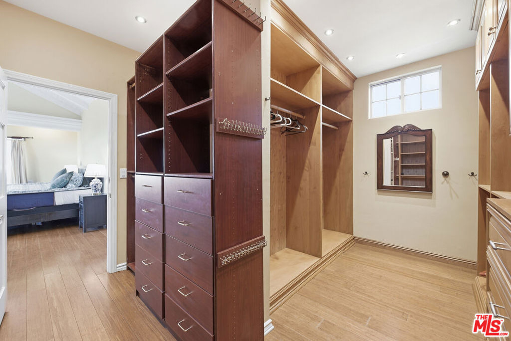 501 Sadie Road - Photo 17