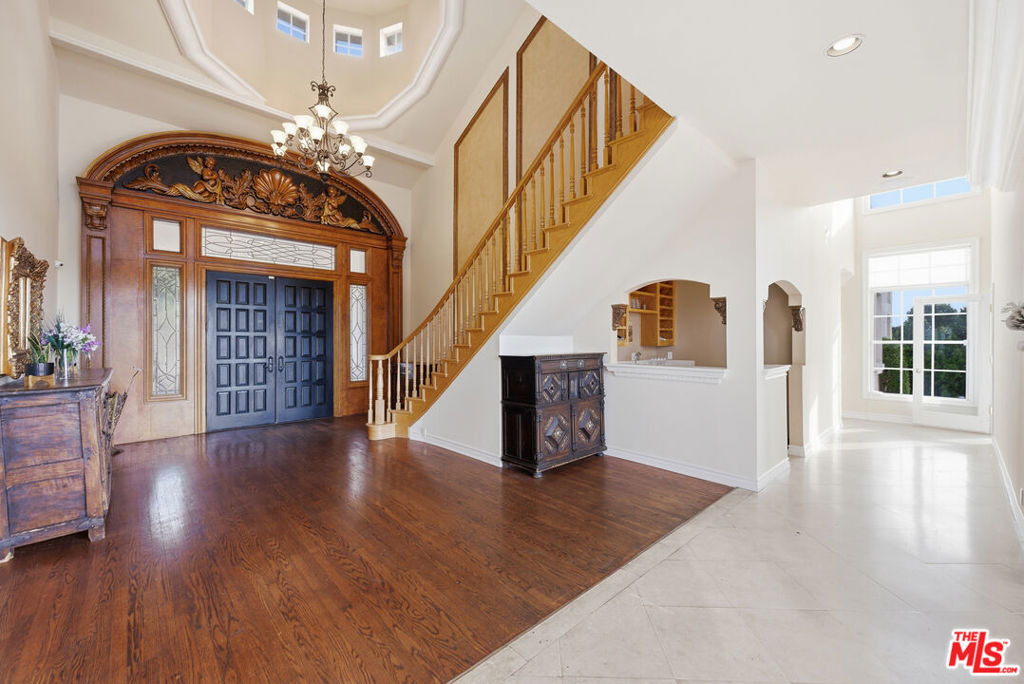 501 Sadie Road - Photo 7