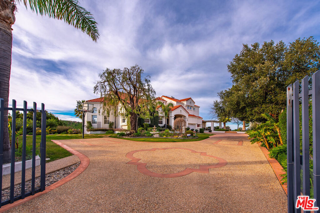 501 Sadie Road - Photo 6