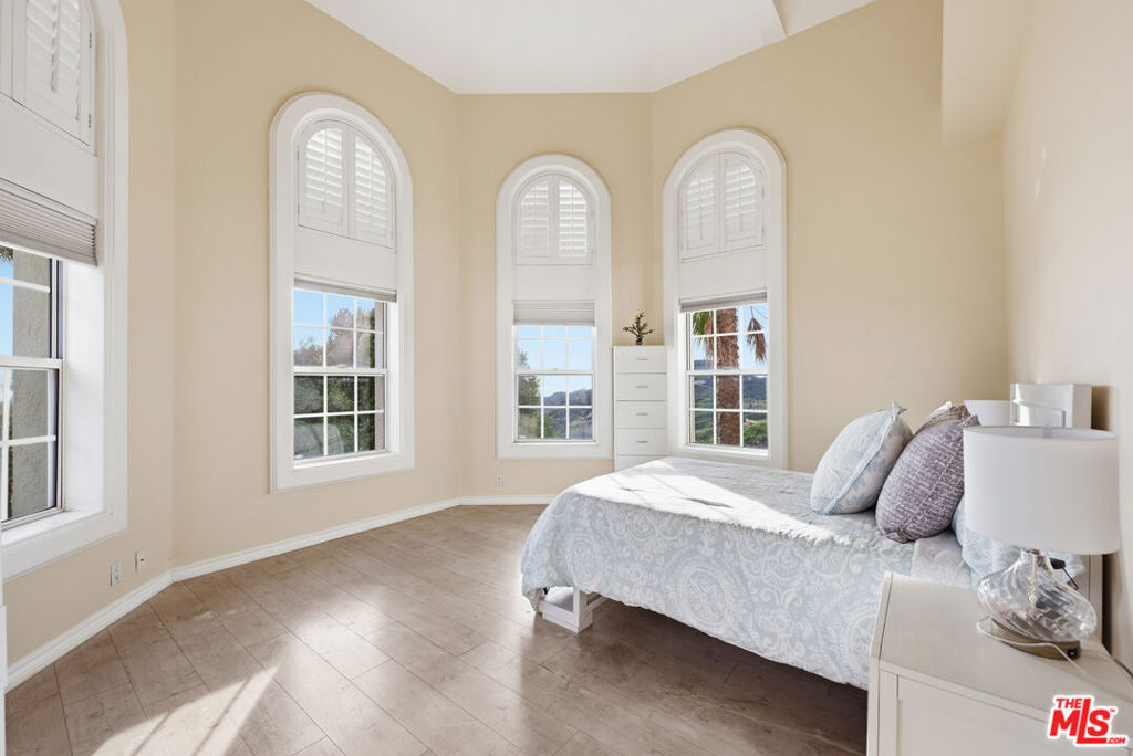 501 Sadie Road - Photo 23