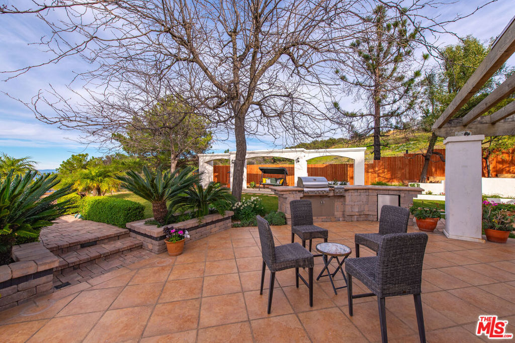 501 Sadie Road - Photo 31