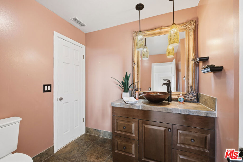 501 Sadie Road - Photo 13