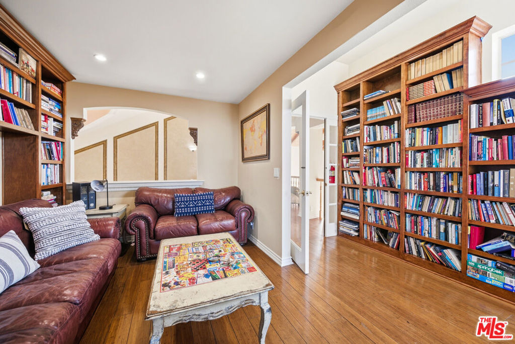 501 Sadie Road - Photo 15