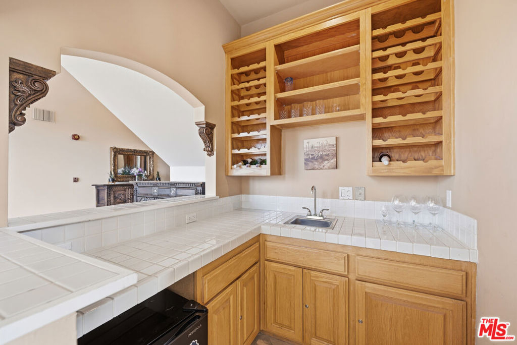 501 Sadie Road - Photo 8