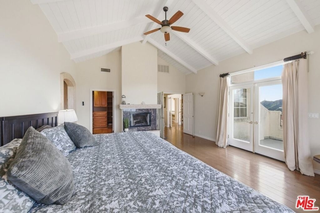 501 Sadie Road - Photo 16