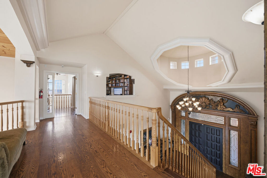 501 Sadie Road - Photo 14