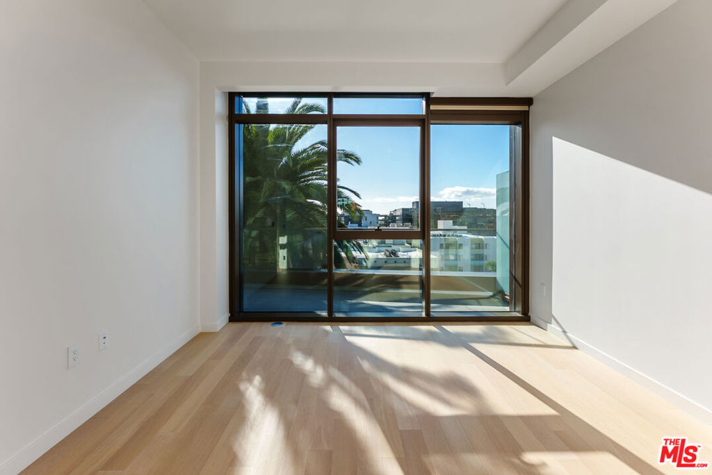 700 Broadway - Photo 13