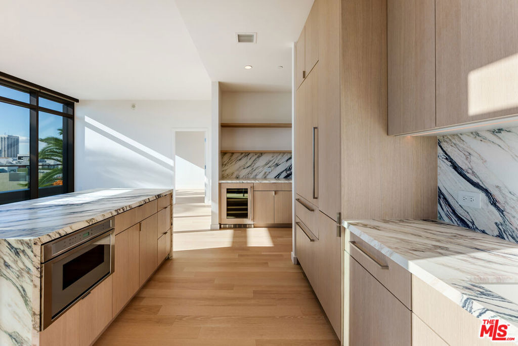 700 Broadway - Photo 11