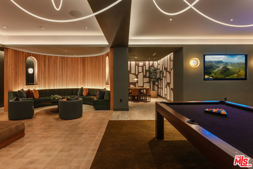 700 Broadway - Photo 31
