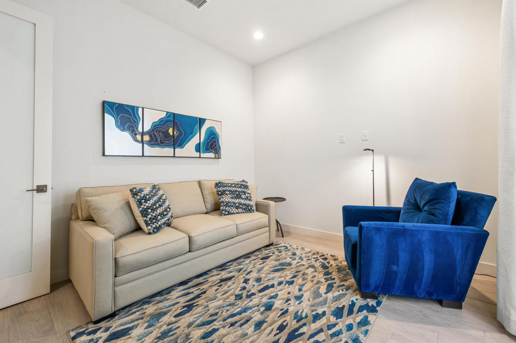 1701 Retreat Circle - Photo 41