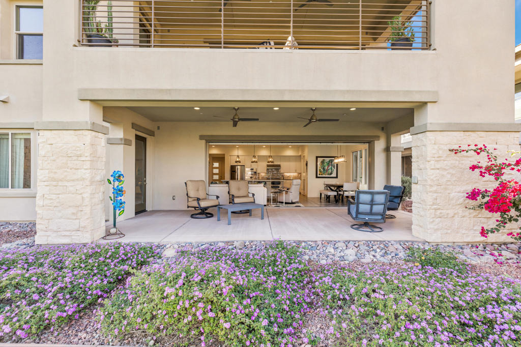 1701 Retreat Circle - Photo 25