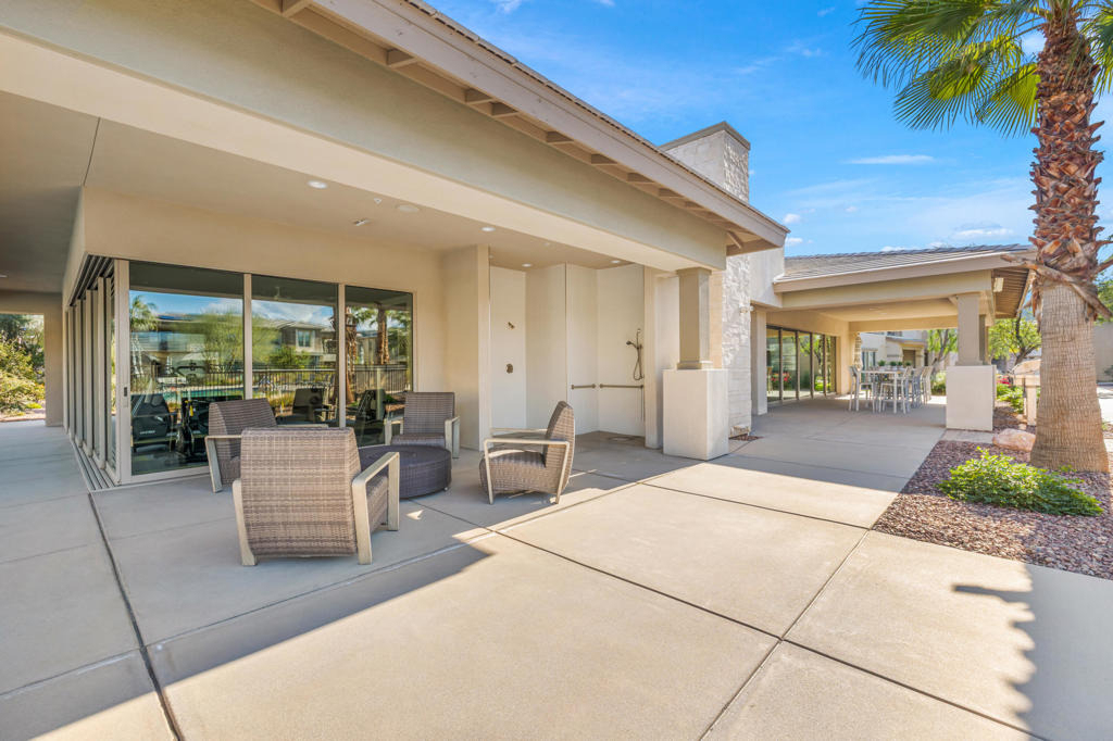 1701 Retreat Circle - Photo 64