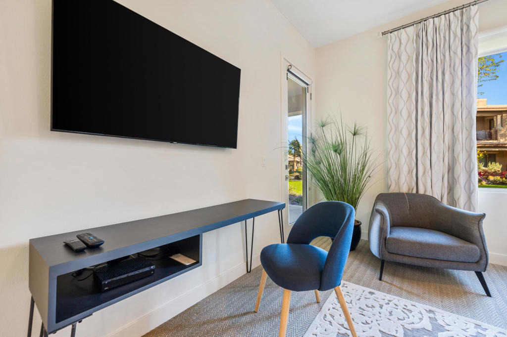 1701 Retreat Circle - Photo 35