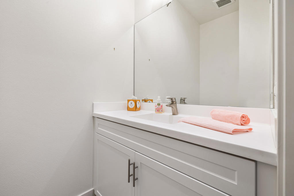 1701 Retreat Circle - Photo 43