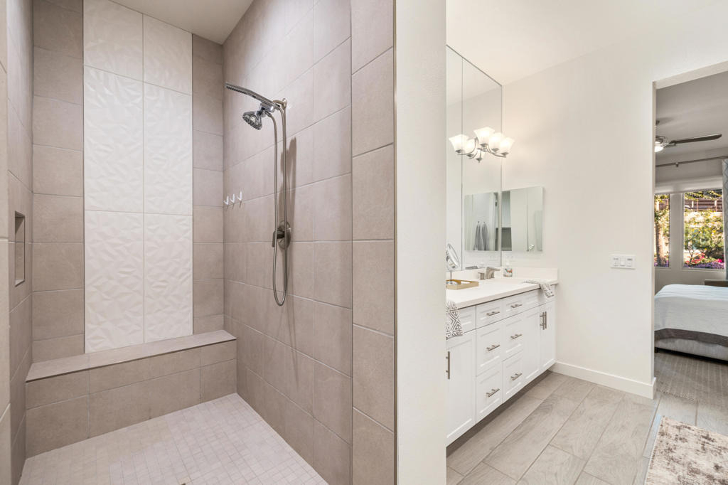 1701 Retreat Circle - Photo 31