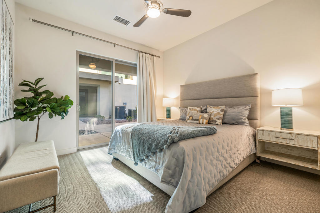 1701 Retreat Circle - Photo 44
