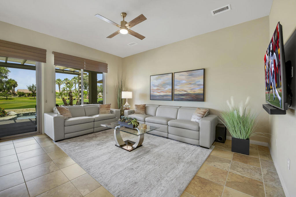 81876 Camino Los Milagros - Photo 12