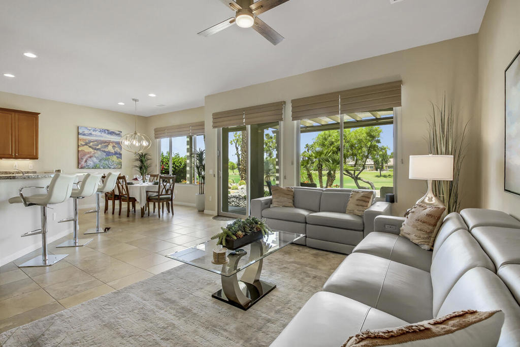81876 Camino Los Milagros - Photo 14