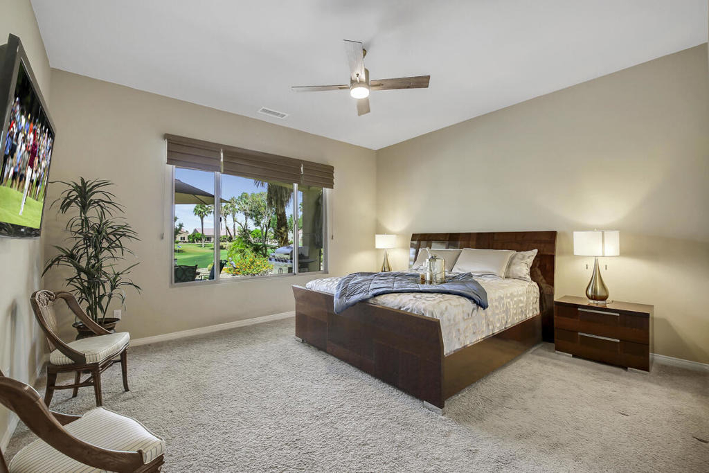 81876 Camino Los Milagros - Photo 24