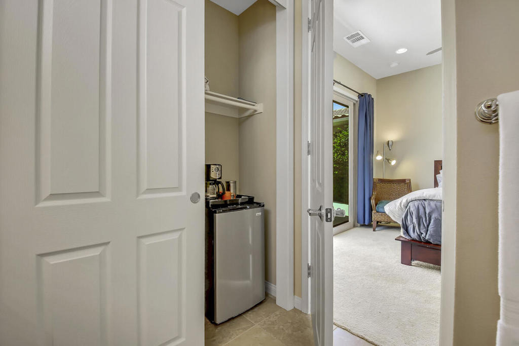 81876 Camino Los Milagros - Photo 10