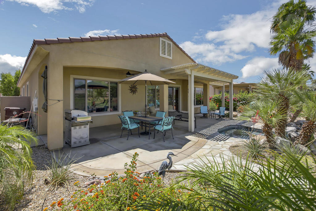81876 Camino Los Milagros - Photo 36