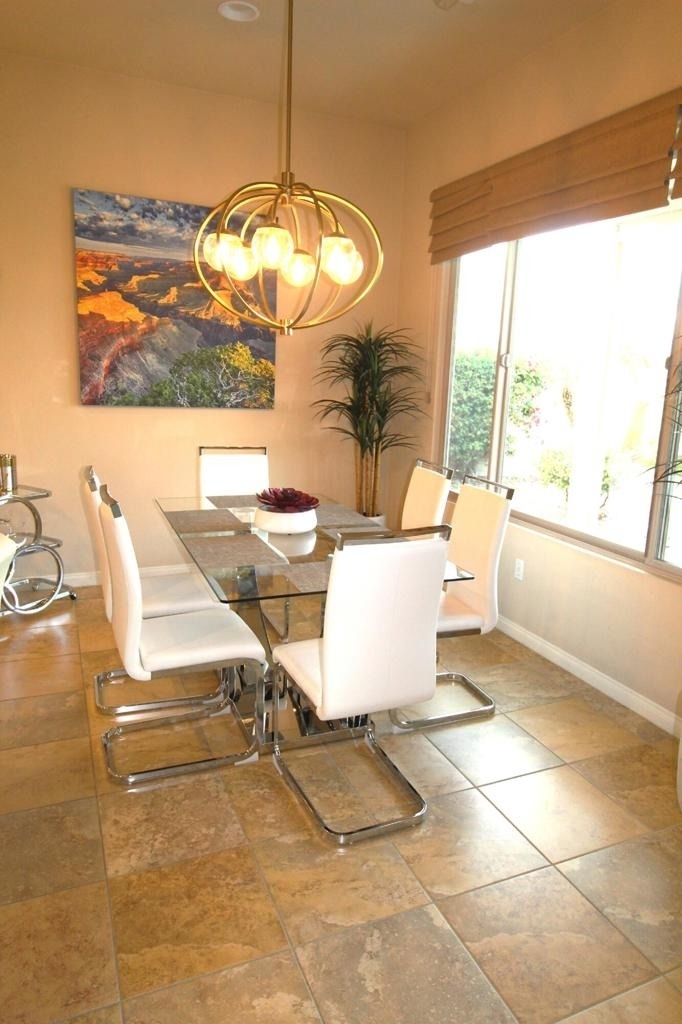 81876 Camino Los Milagros - Photo 20
