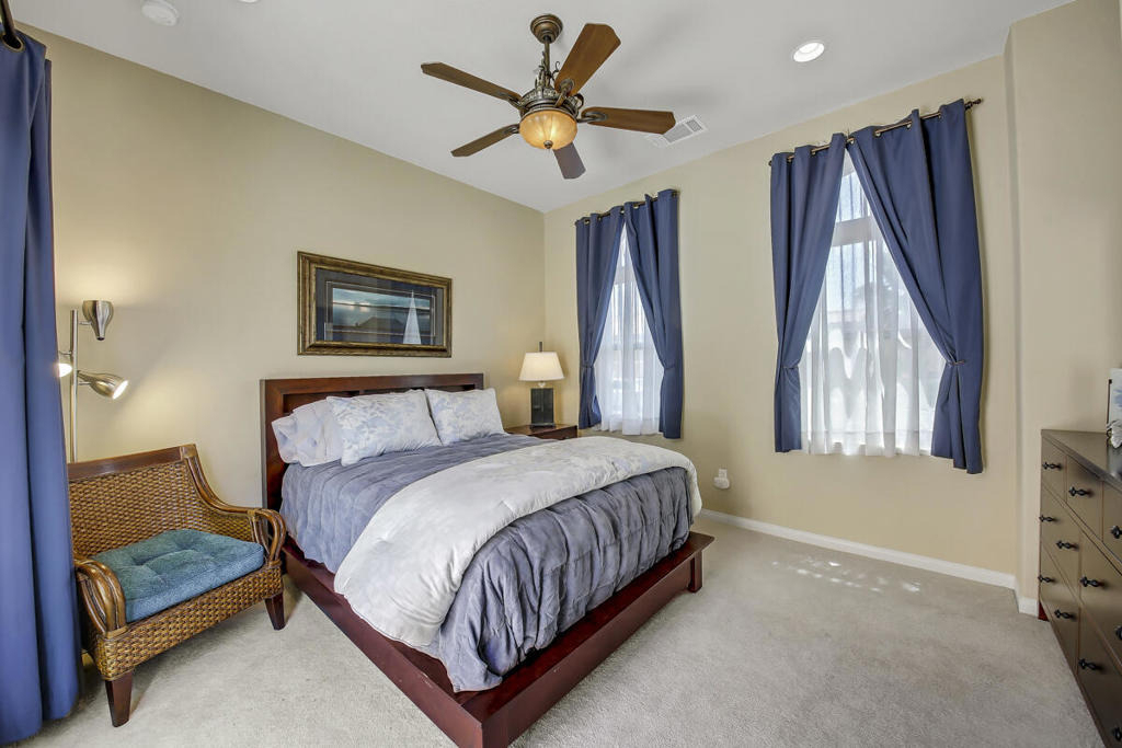 81876 Camino Los Milagros - Photo 7