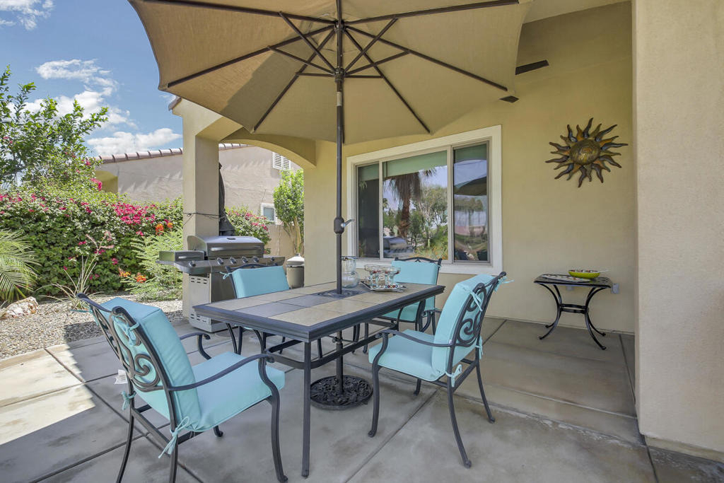 81876 Camino Los Milagros - Photo 40