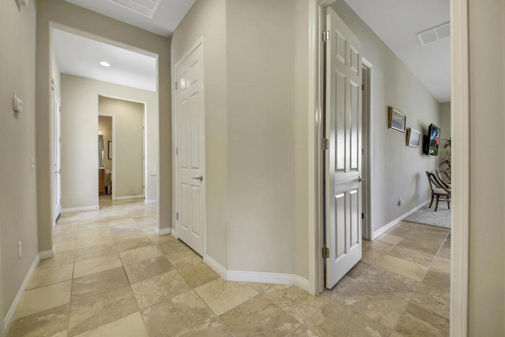 81876 Camino Los Milagros - Photo 22