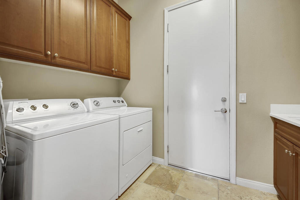 81876 Camino Los Milagros - Photo 21