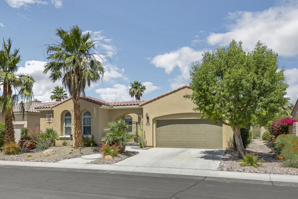 81876 Camino Los Milagros - Photo 2