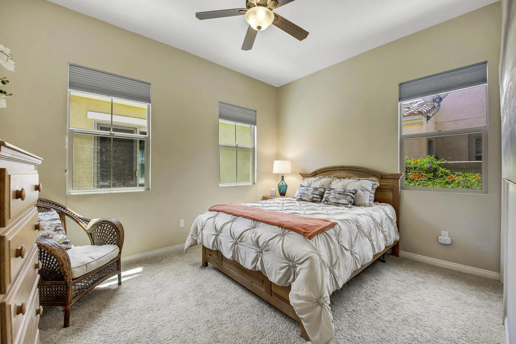 81876 Camino Los Milagros - Photo 31