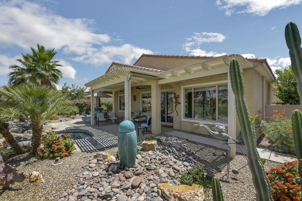 81876 Camino Los Milagros - Photo 33