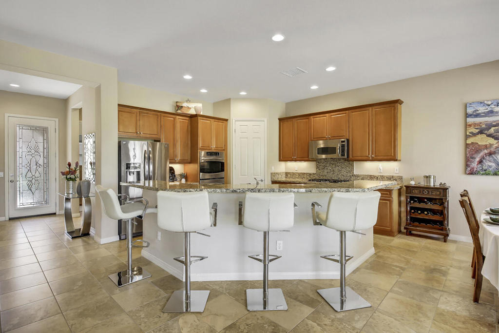 81876 Camino Los Milagros - Photo 15