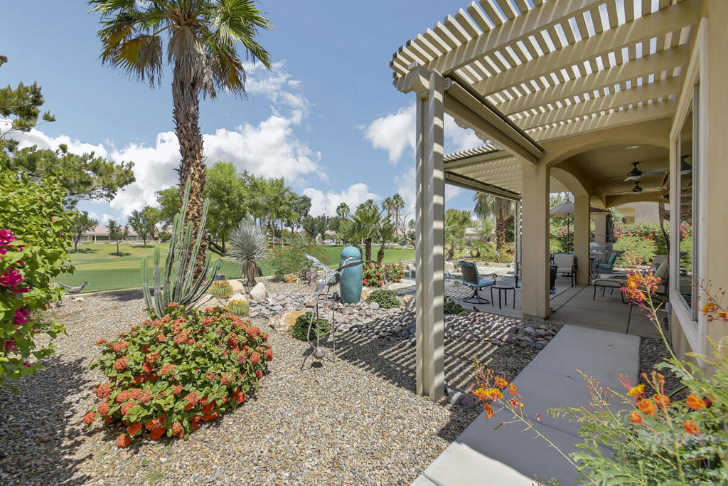 81876 Camino Los Milagros - Photo 32