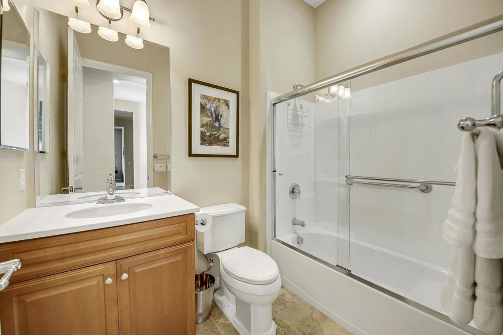 81876 Camino Los Milagros - Photo 30