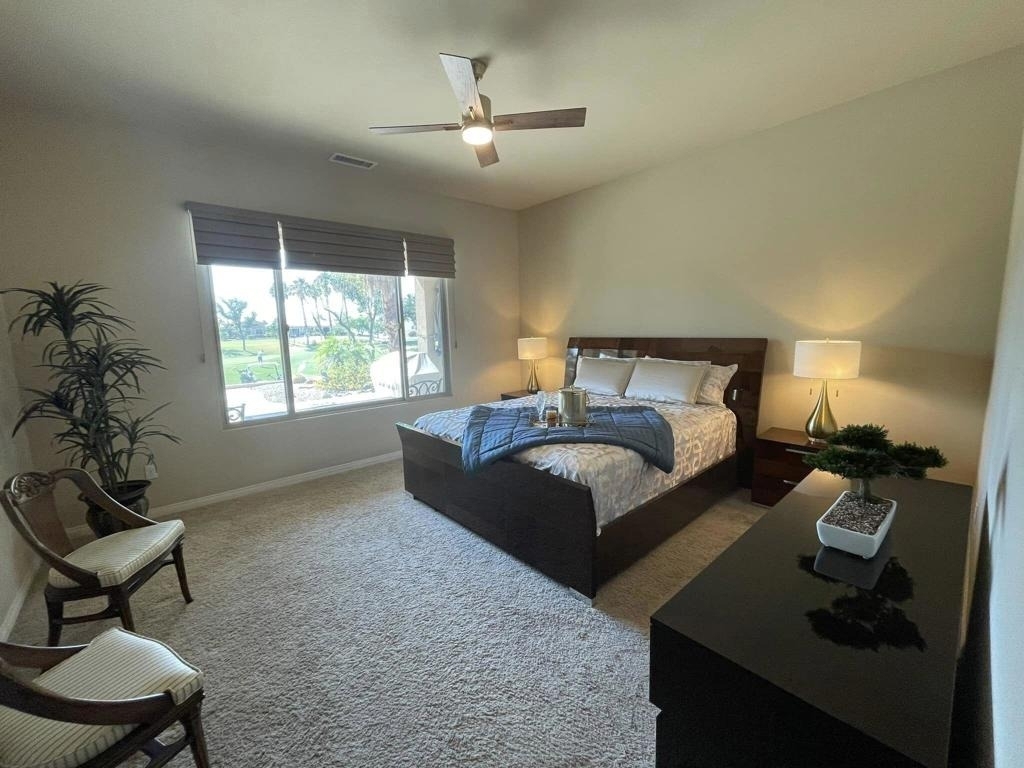 81876 Camino Los Milagros - Photo 27