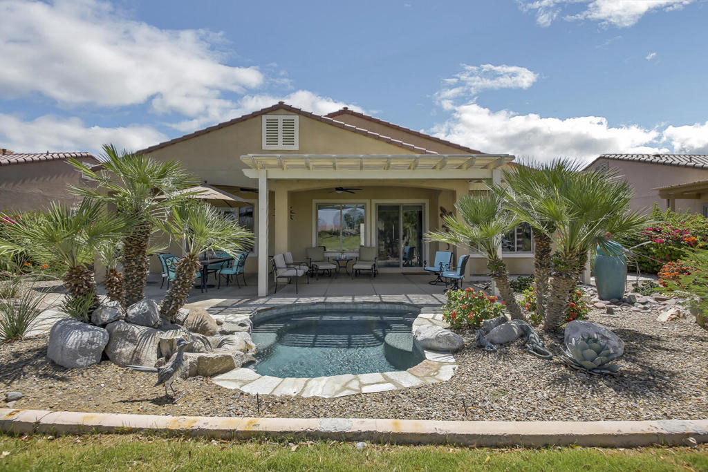 81876 Camino Los Milagros - Photo 35
