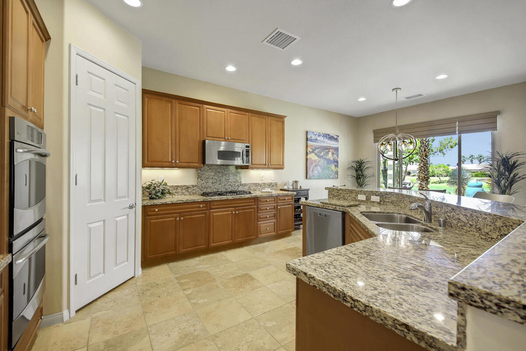 81876 Camino Los Milagros - Photo 18