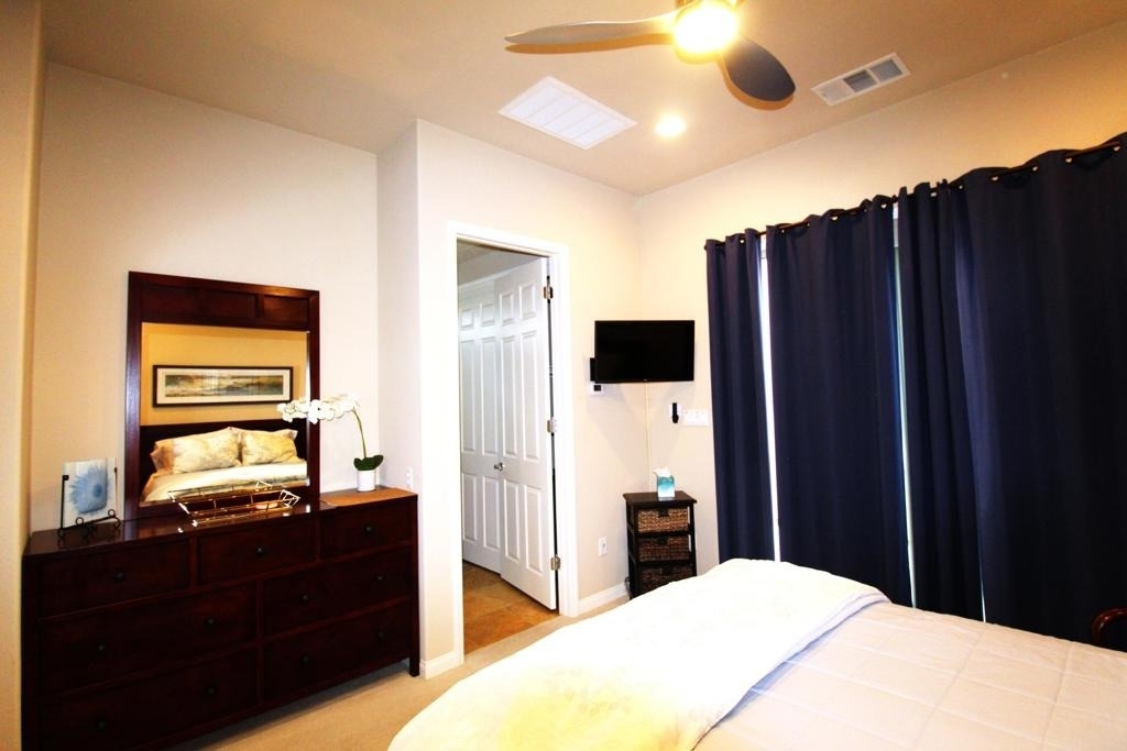 81876 Camino Los Milagros - Photo 8