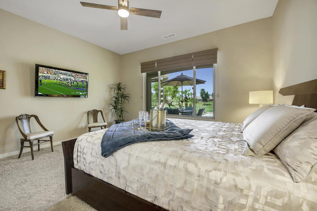 81876 Camino Los Milagros - Photo 26