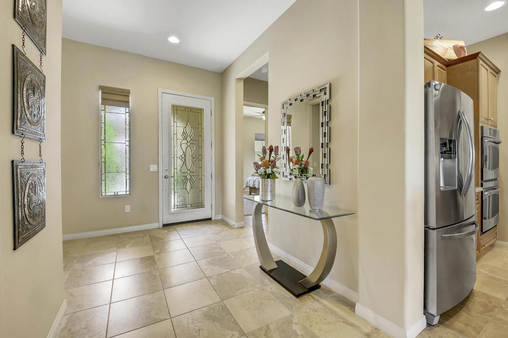 81876 Camino Los Milagros - Photo 11